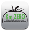 app-Km0-iphone