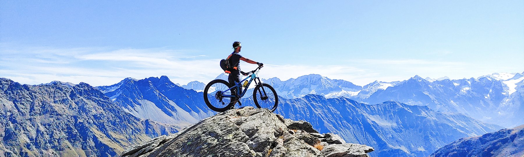 MTB