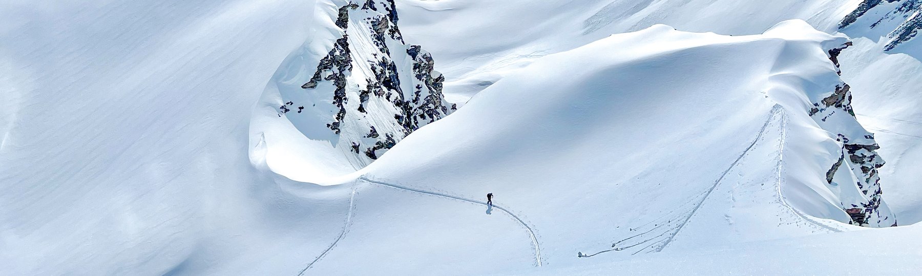 Skialp