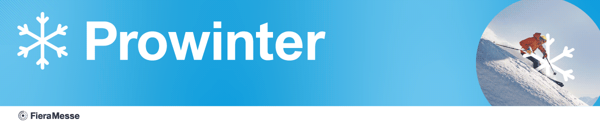 Prowinter