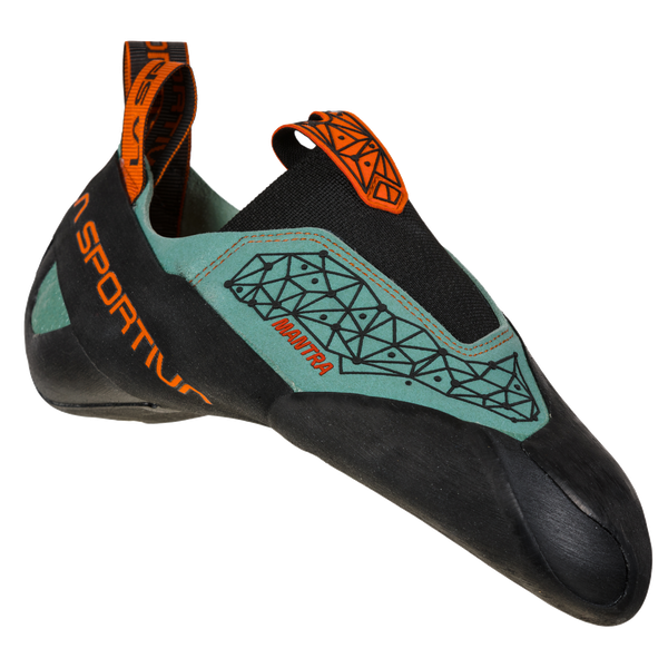 La Sportiva Mantra