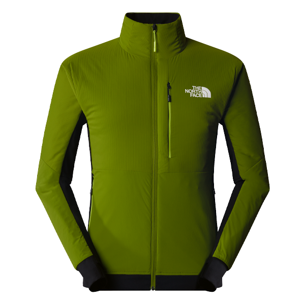 The North Face Binntal Hybrid Ventrix™