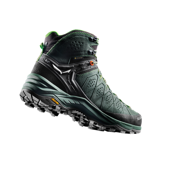 Salewa Alp Trainer 2 Mid GTX