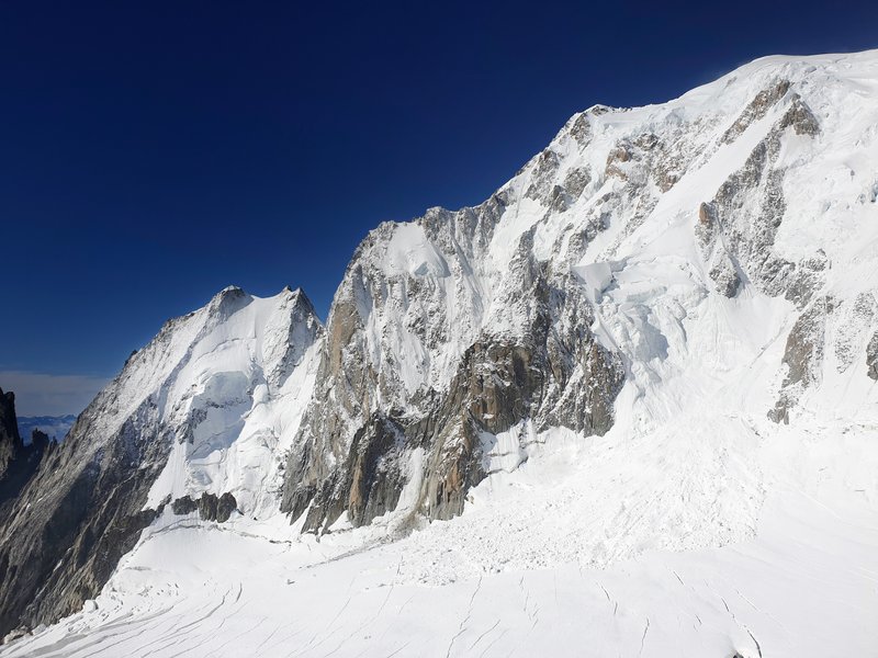 foto panoramica