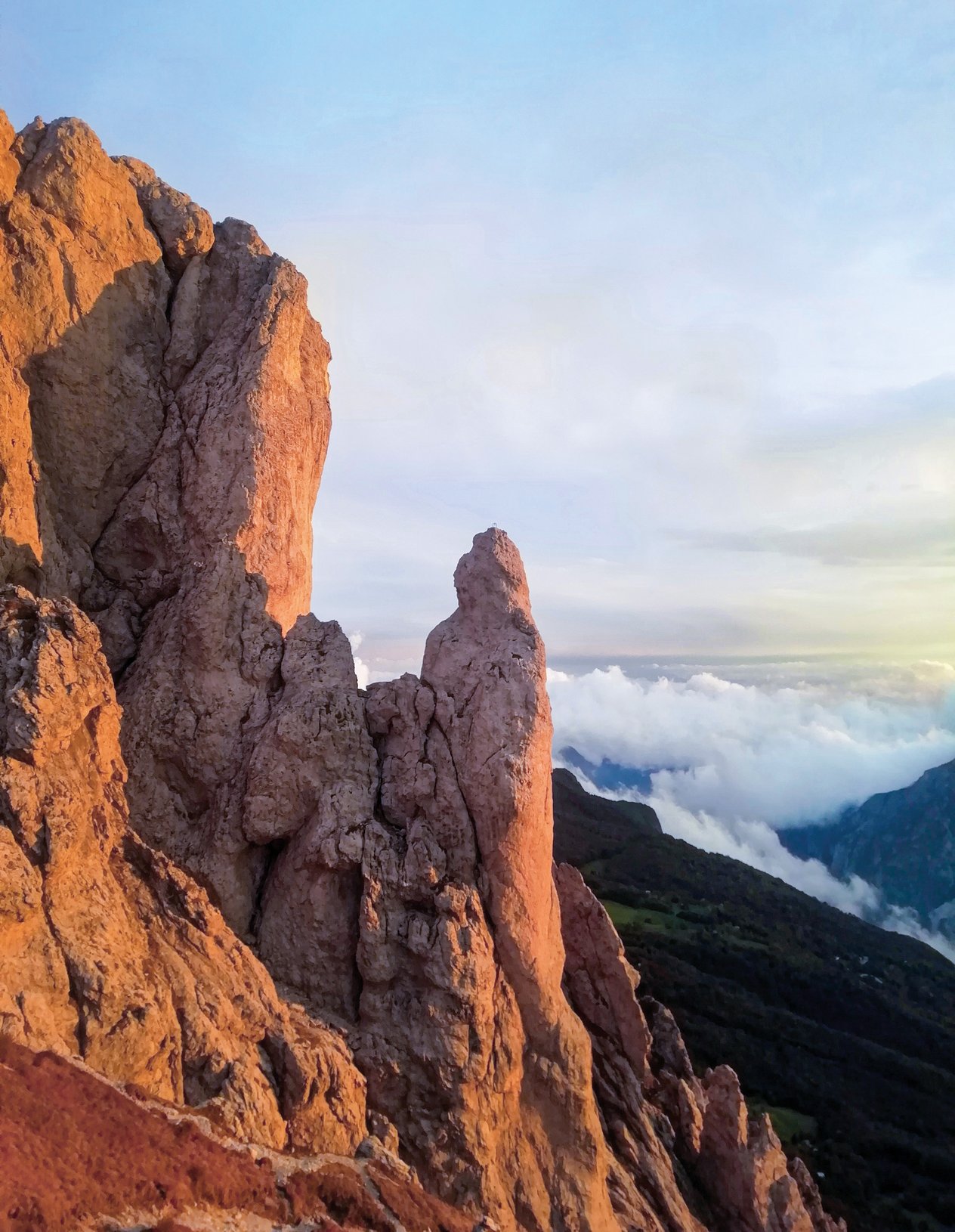 foto panoramica