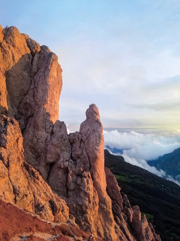 foto panoramica