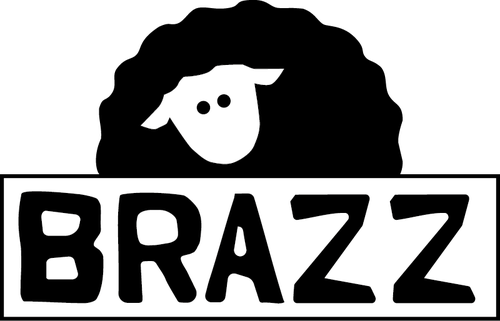 Brazz