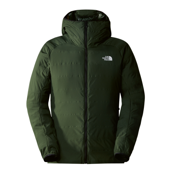 The North Face Summit Breithorn 50/50