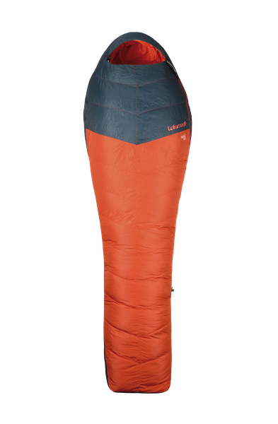 Lafuma Downleaf
