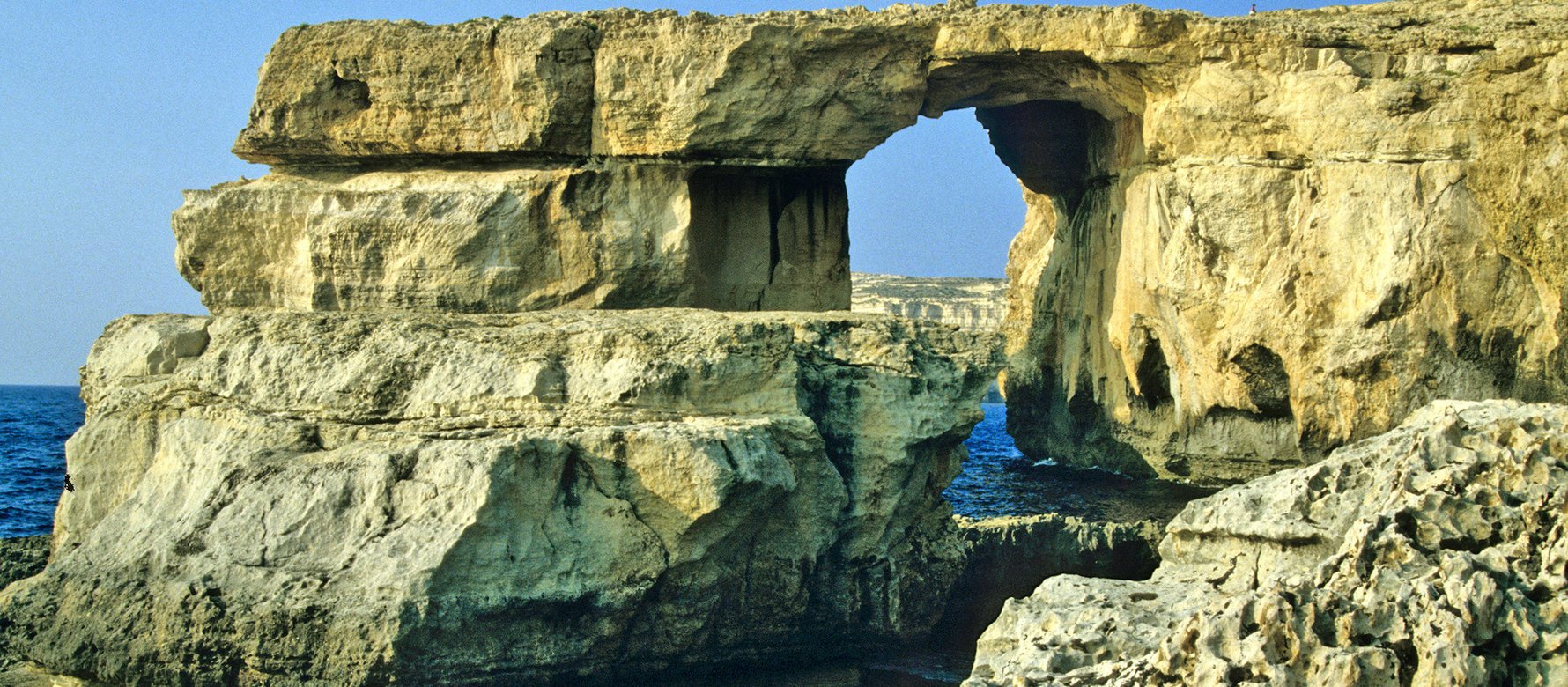foto panoramica