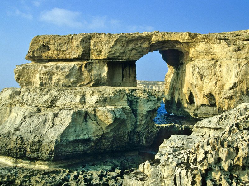 foto panoramica