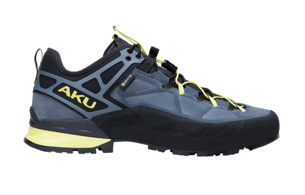 AKU Rock DFS II GTX