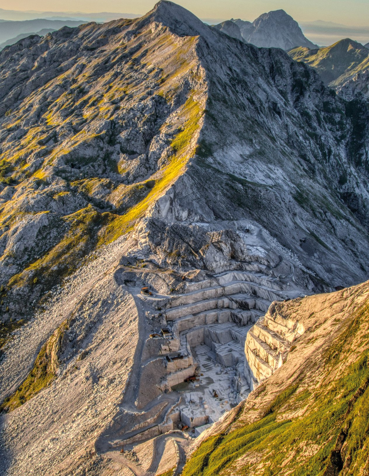 panorama