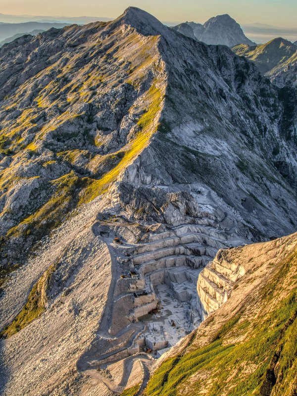 panorama
