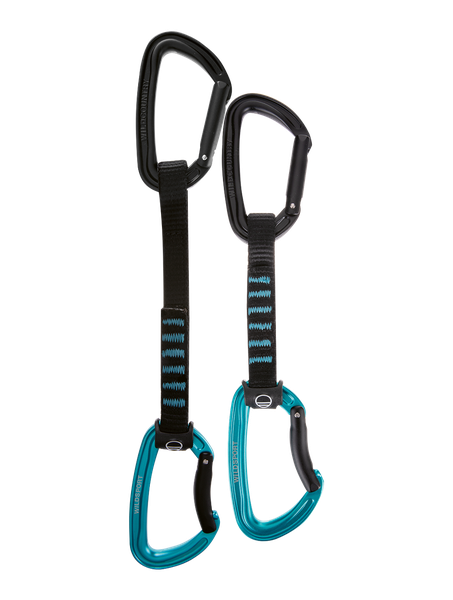 Wild Country Wildsport Quickdraw