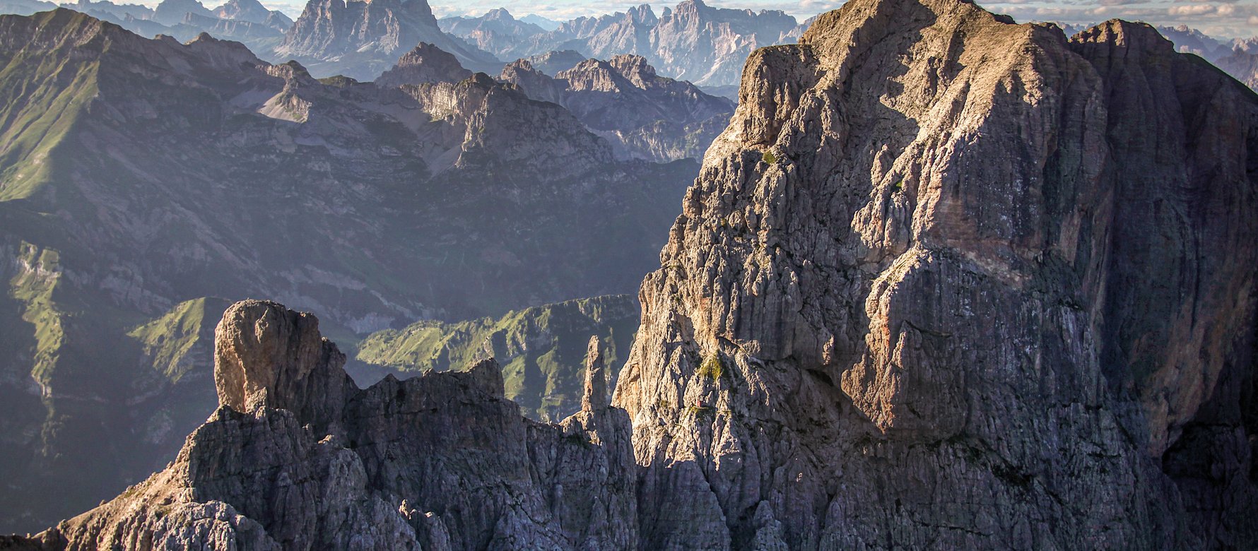 foto panoramica