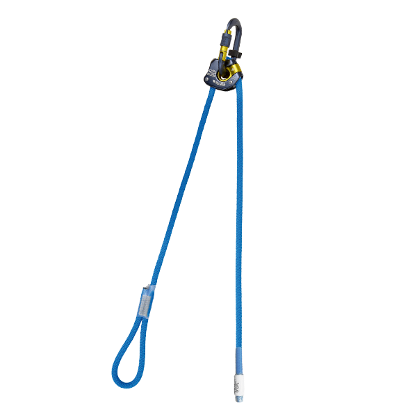 Climbing Technology Tuner I