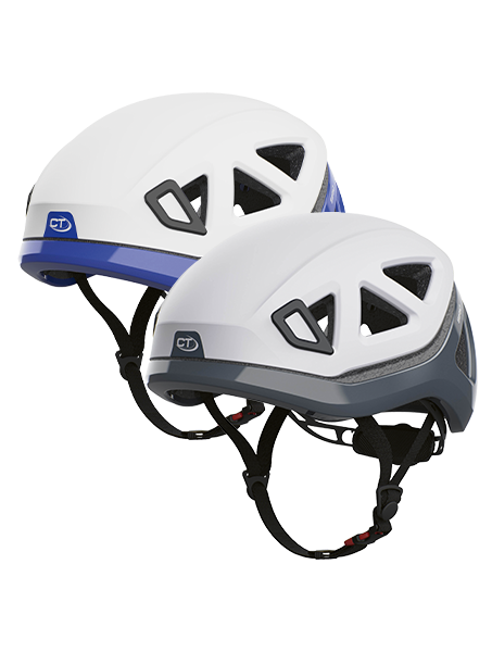 Climbing Technology Sirio