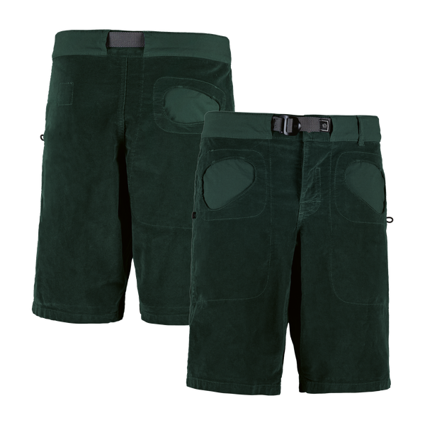 E9 Rondo Belt Short-Vs