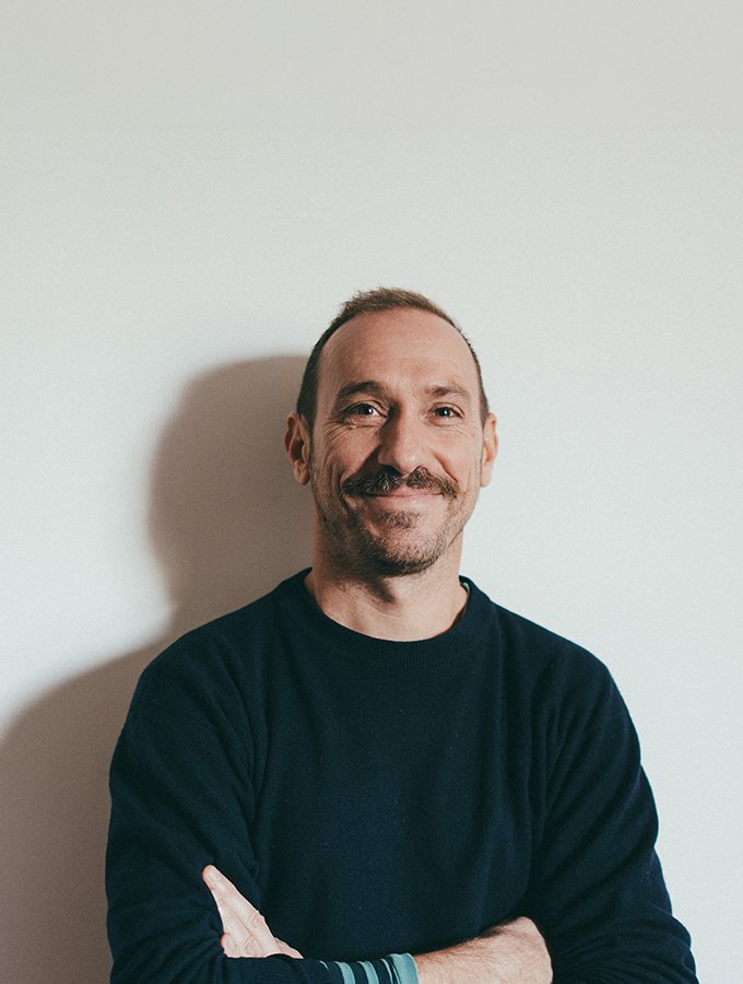 Tommaso Bacciocchi