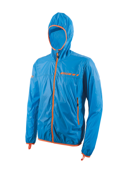 CAMP Protection Jacket