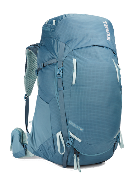 Thule Versant