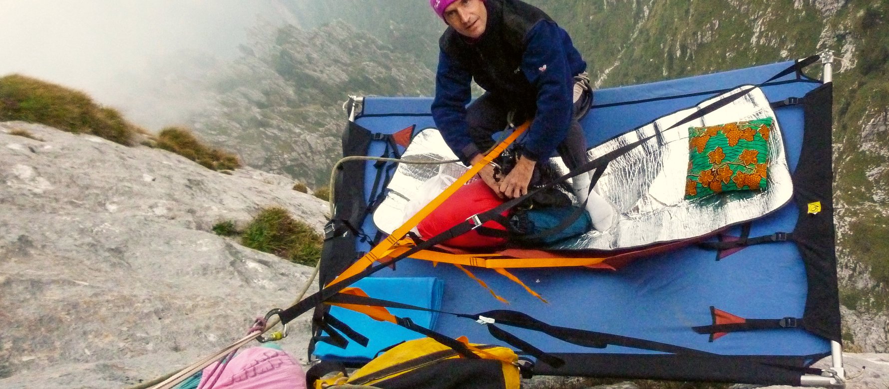 Giangi Angeloni