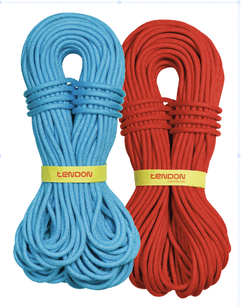 Tendon Master Pro 9.2