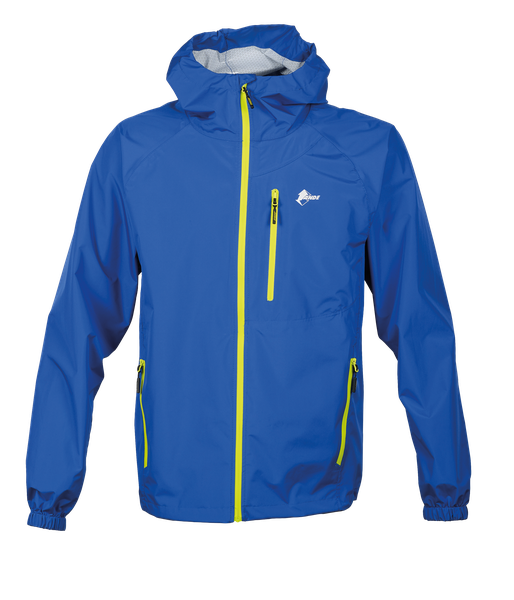 Ande Braies Jacket