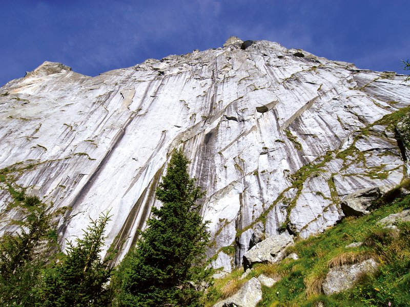 foto panoramica