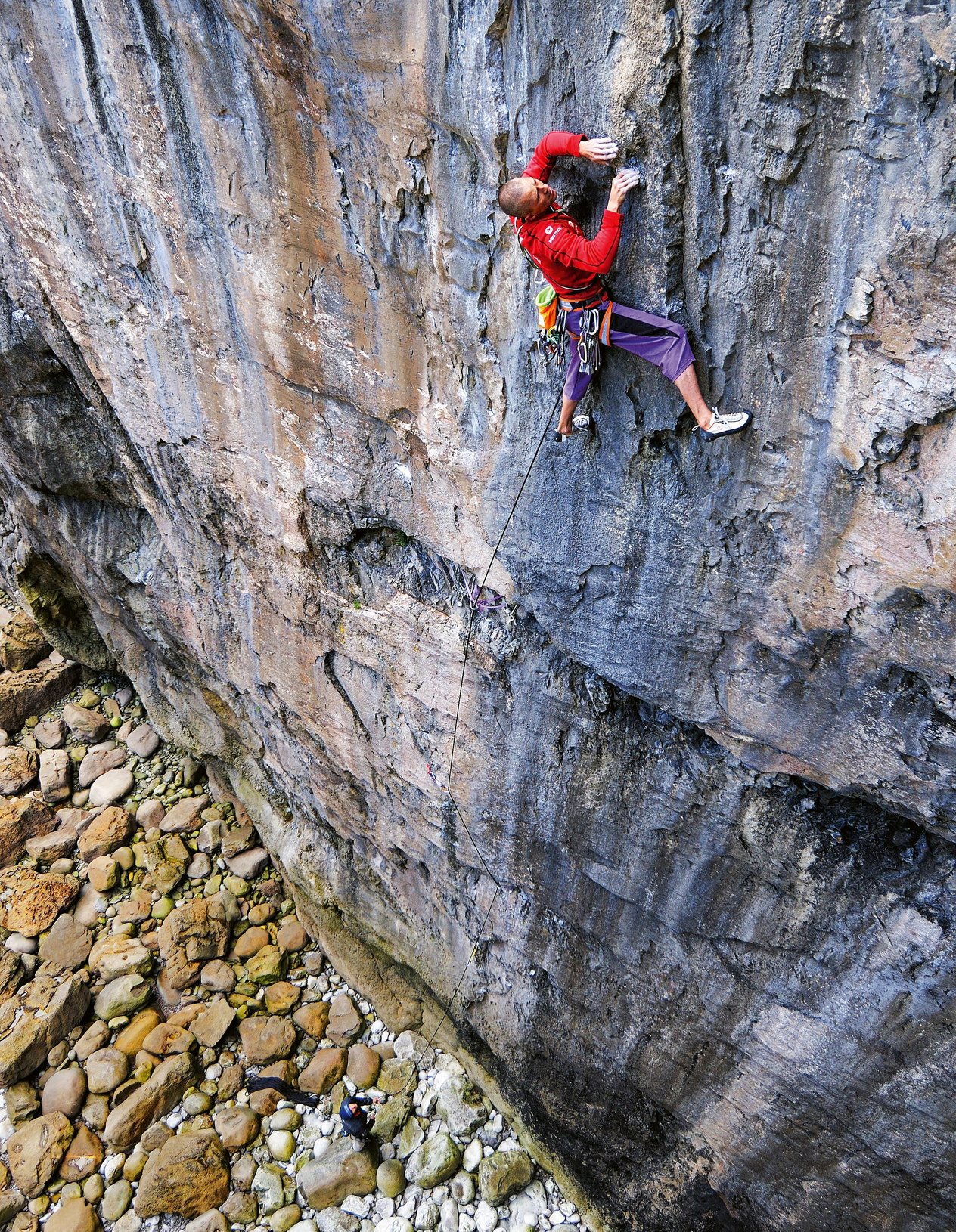 Pembroke, Galles meridionale, UK