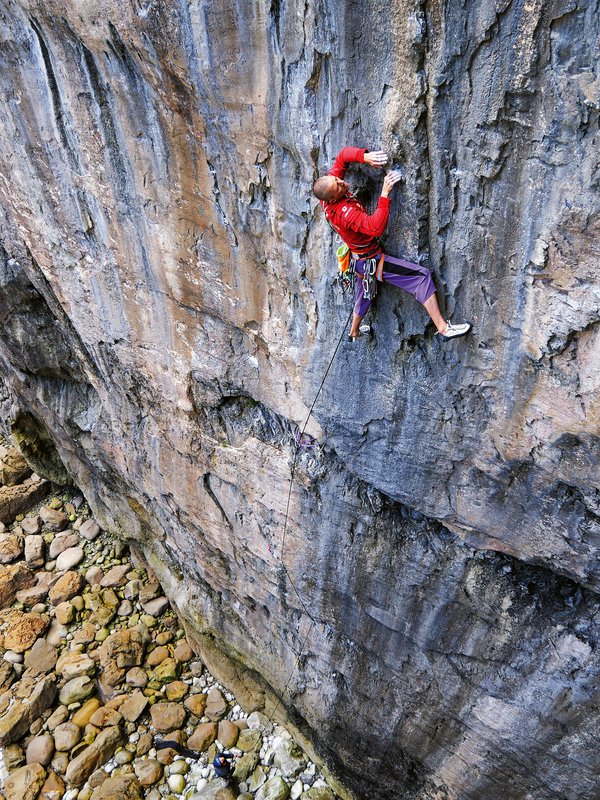 Pembroke, Galles meridionale, UK