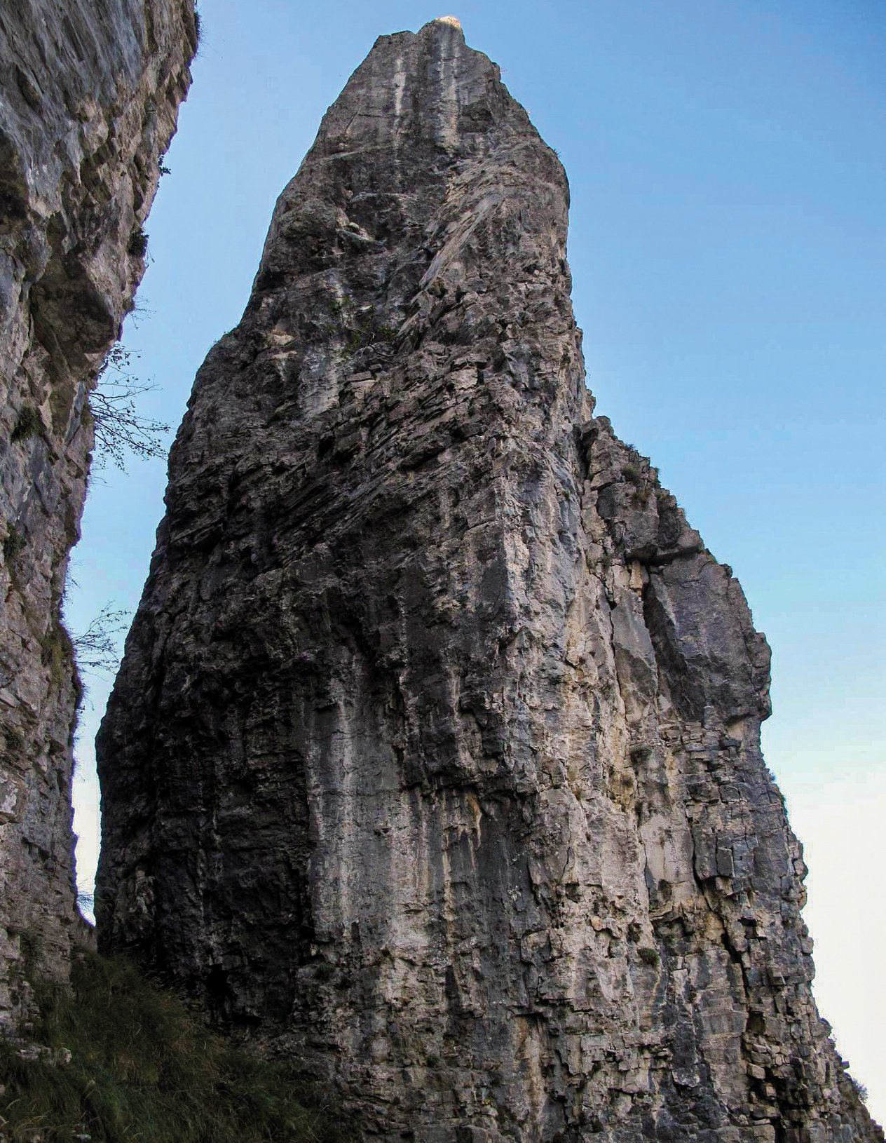 foto panoramica