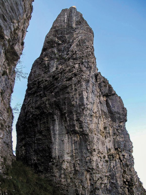foto panoramica