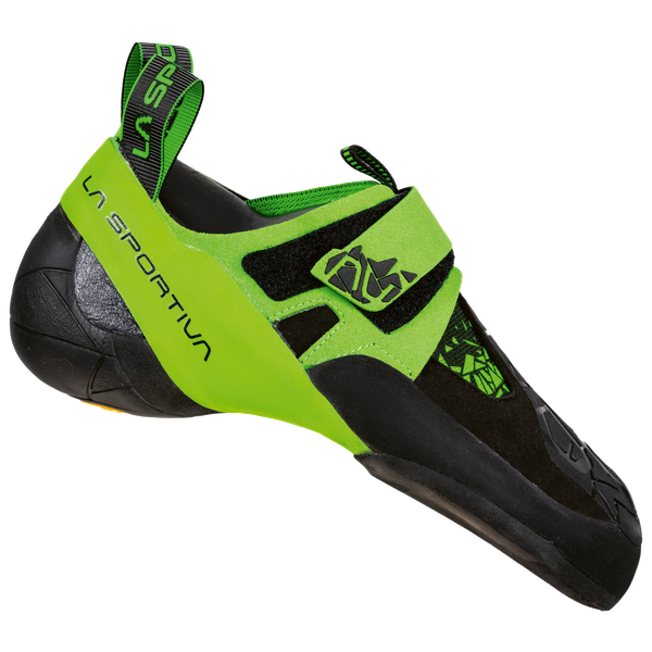 La Sportiva Skwama Vegan