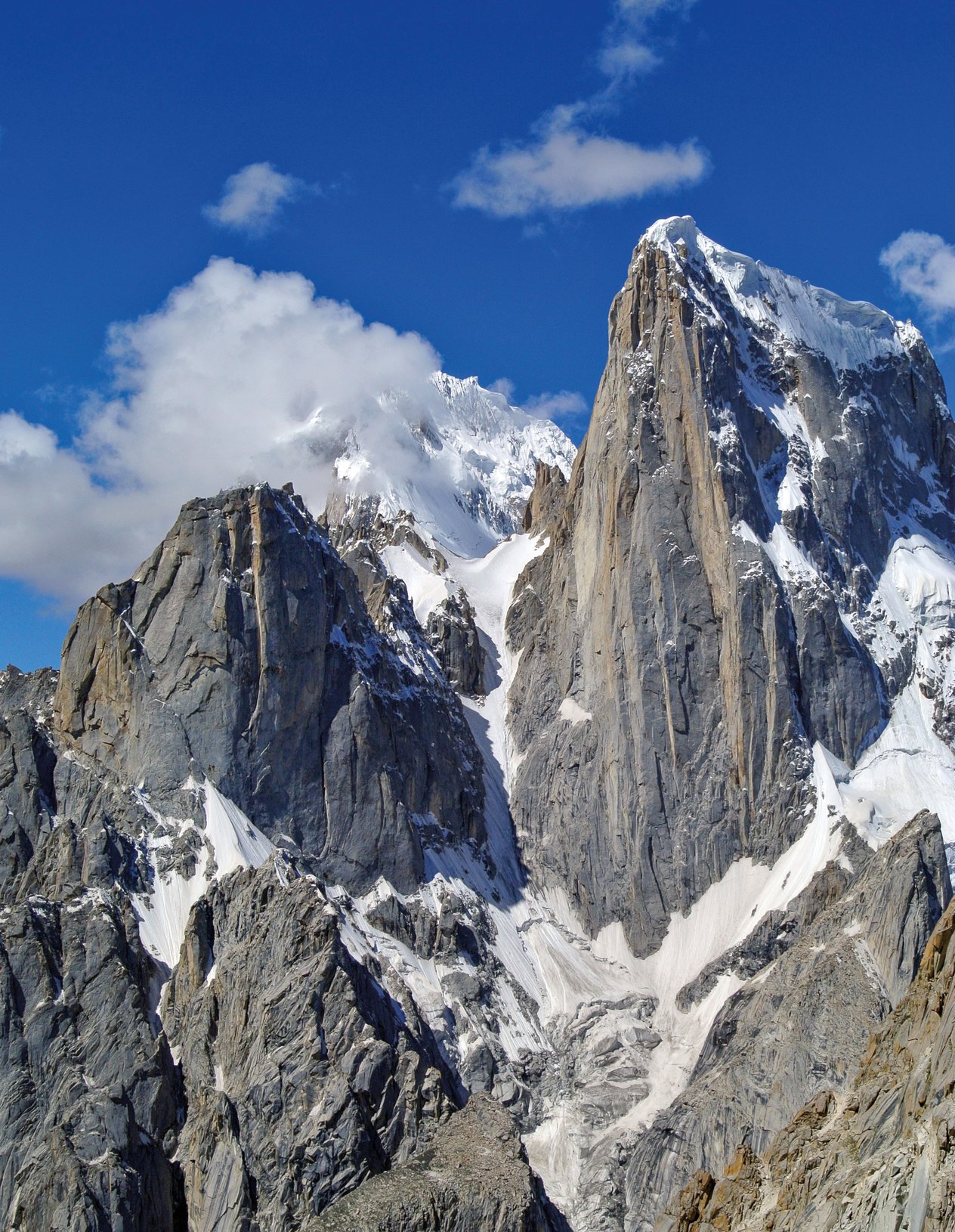 foto panoramica