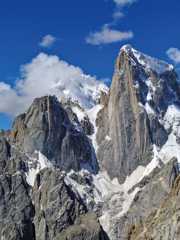 foto panoramica