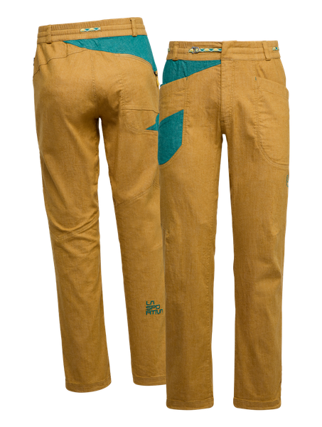 La Sportiva Sierra Rock Pant