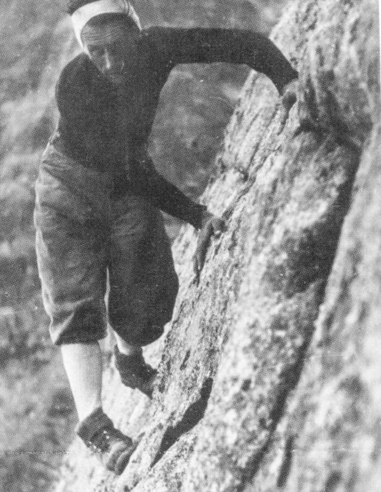 foto d'epoca