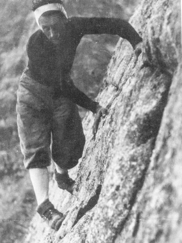 foto d'epoca