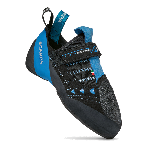 Scarpa Instinct VSR