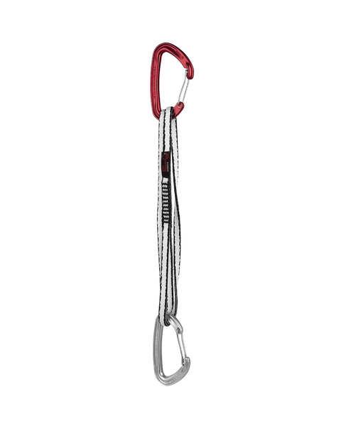 Wild Country Wildwire Alpine
