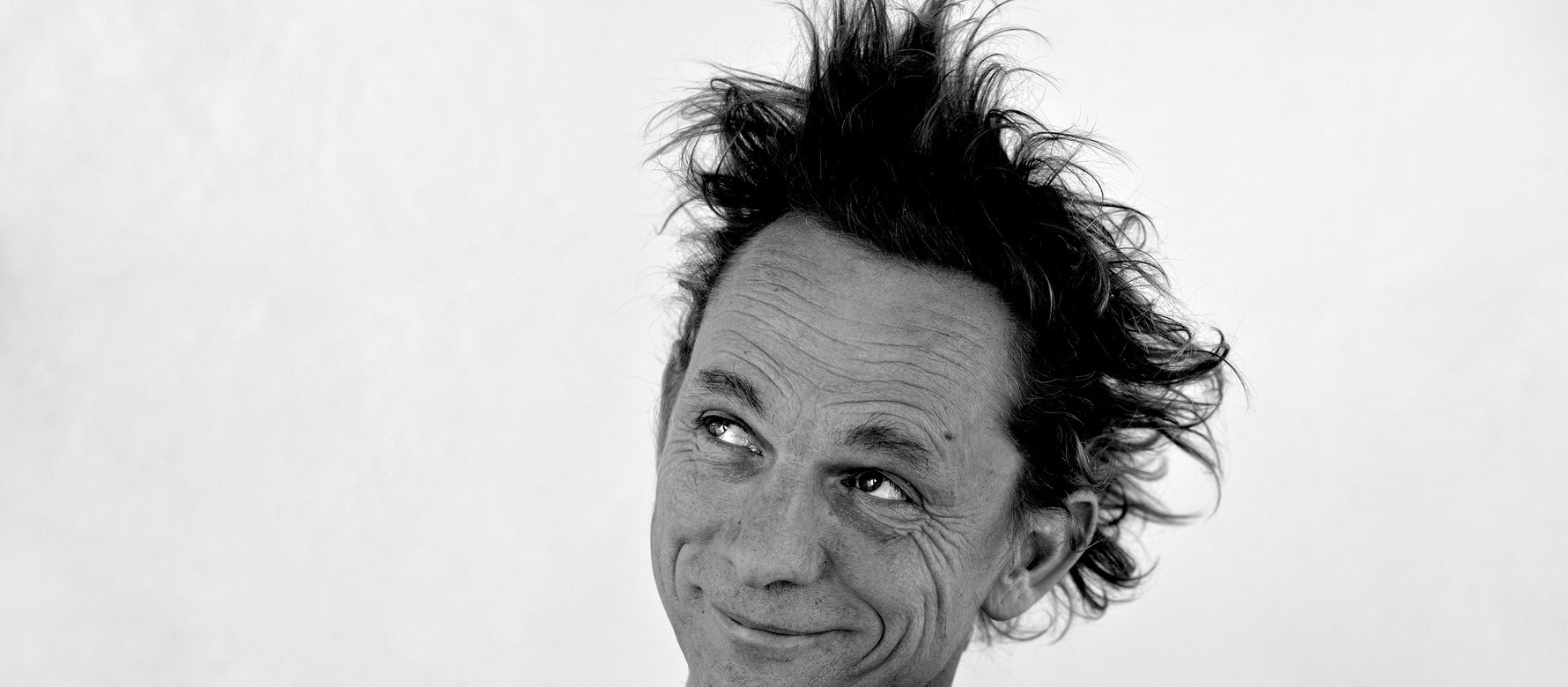 Antoine Le Menestrel