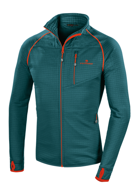 Ferrino Kluane Jacket Man