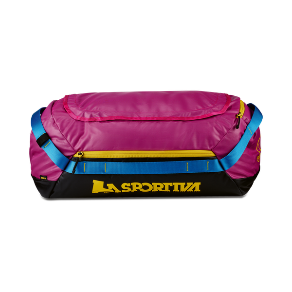 La Sportiva Nomad 40 Duffel Bag