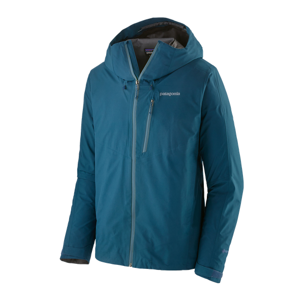 Patagonia Calcite Jacket