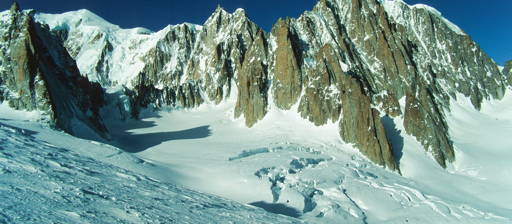 foto panoramica