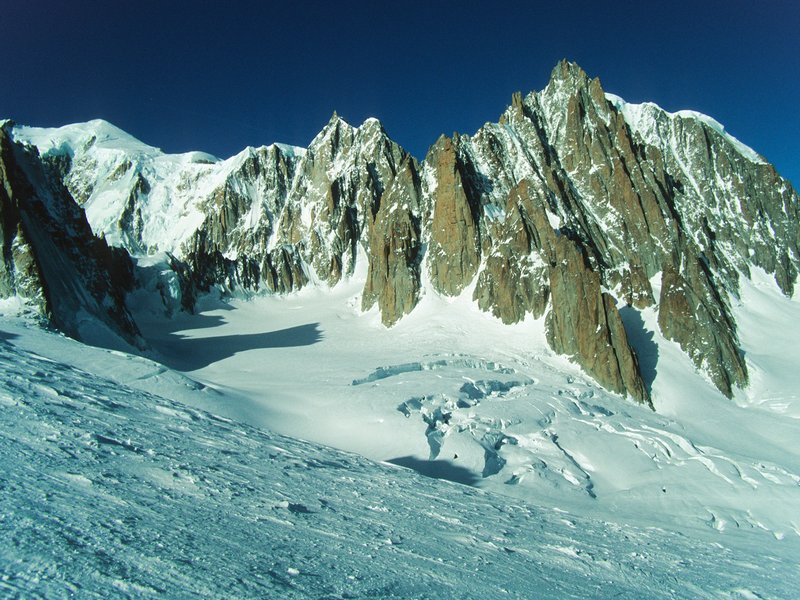 foto panoramica
