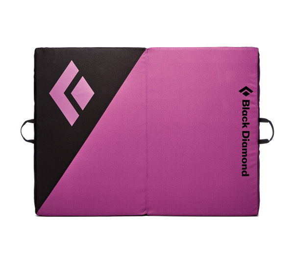 Black Diamond Circuit Crash Pad
