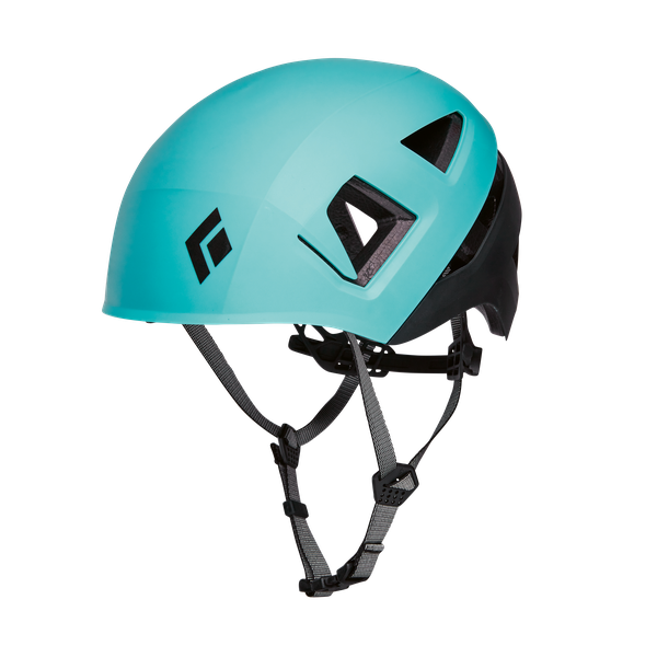 Black Diamond Capitan Helmet